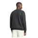 Adidas Ανδρικό φούτερ All SZN Fleece Graphic Sweatshirt